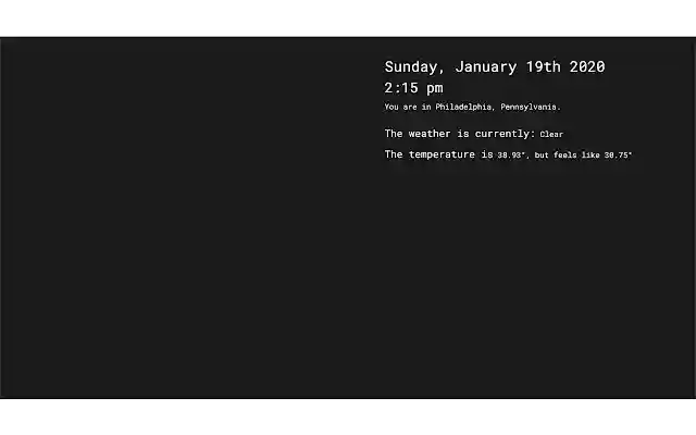 wthr splsh from Chrome web store to be run with OffiDocs Chromium online wthr splsh from Chrome web store to be run with OffiDocs Chromium online