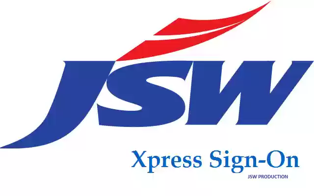 Xpress Sign On Extension(JSW XSO 7.0) from Chrome web store to be run with OffiDocs Chromium online Xpress Sign On Extension(JSW XSO 7.0) from Chrome web store to be run with OffiDocs Chromium online