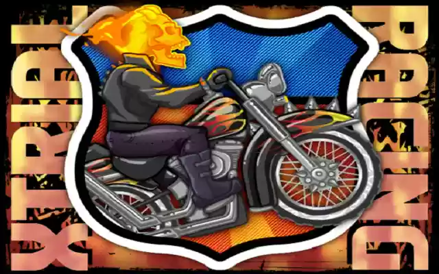 X Trial Racing MA from Chrome web store to be run with OffiDocs Chromium online X Trial Racing MA from Chrome web store to be run with OffiDocs Chromium online