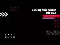 Xuất khẩu lao động NHANLUCNHATBAN from Chrome web store to be run with OffiDocs Chromium online Xuất khẩu lao động NHANLUCNHATBAN from Chrome web store to be run with OffiDocs Chromium online