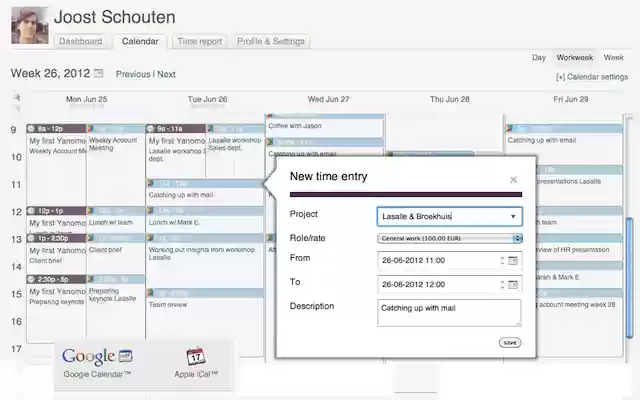 Yanomo from Chrome web store to be run with OffiDocs Chromium online Yanomo from Chrome web store to be run with OffiDocs Chromium online