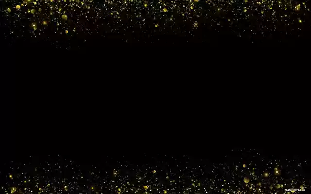 Yellow small Lights from Chrome web store to be run with OffiDocs Chromium online Yellow small Lights from Chrome web store to be run with OffiDocs Chromium online