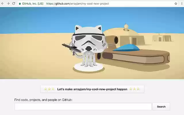 Yes, this is the page I am looking for from Chrome web store to be run with OffiDocs Chromium online Yes, this is the page I am looking for from Chrome web store to be run with OffiDocs Chromium online