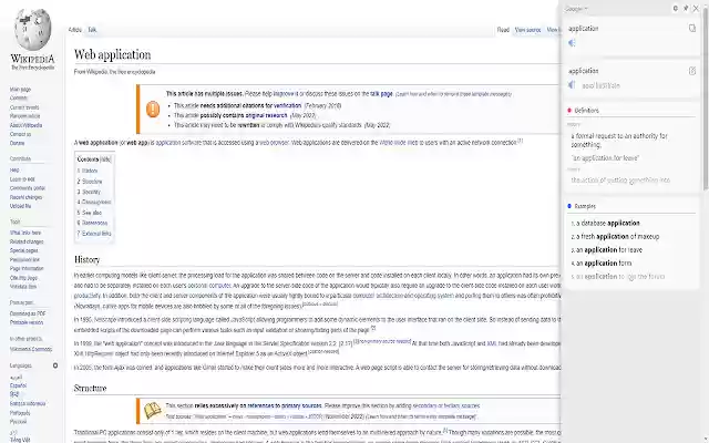 Your Translate from Chrome web store to be run with OffiDocs Chromium online Your Translate from Chrome web store to be run with OffiDocs Chromium online