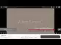 Youtube Video Skip Ad Trigger from Chrome web store to be run with OffiDocs Chromium online Youtube Video Skip Ad Trigger from Chrome web store to be run with OffiDocs Chromium online