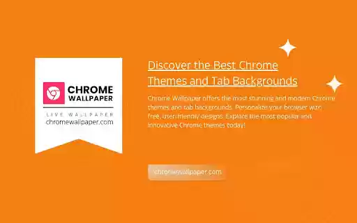 Yuji Itadori Punch Live Wallpaper from Chrome web store to be run with OffiDocs Chromium online Yuji Itadori Punch Live Wallpaper from Chrome web store to be run with OffiDocs Chromium online