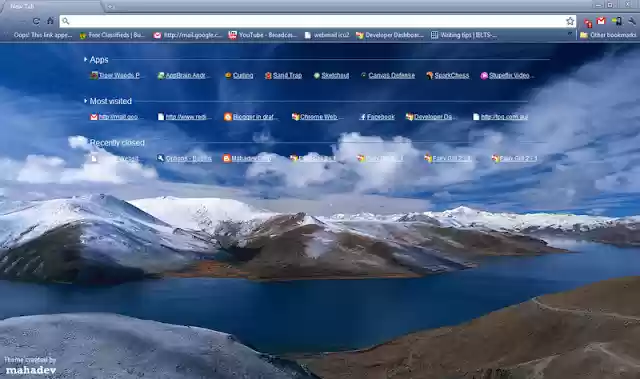 Yupia 1920x1200 from Chrome web store to be run with OffiDocs Chromium online Yupia 1920x1200 from Chrome web store to be run with OffiDocs Chromium online