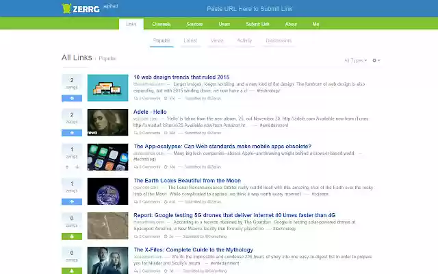 ZERRG this URL from Chrome web store to be run with OffiDocs Chromium online ZERRG this URL from Chrome web store to be run with OffiDocs Chromium online