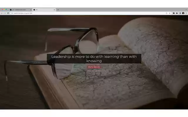 Zit Flashcard for your tasks from Chrome web store to be run with OffiDocs Chromium online Zit Flashcard for your tasks from Chrome web store to be run with OffiDocs Chromium online