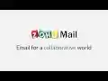 Zoho Mail from Chrome web store to be run with OffiDocs Chromium online Zoho Mail from Chrome web store to be run with OffiDocs Chromium online