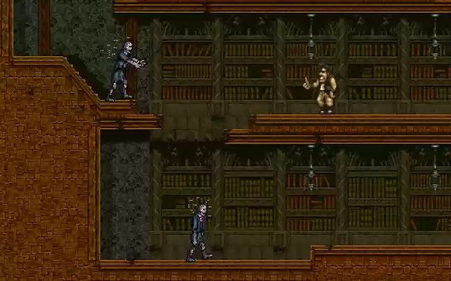 Zombie Horde from Chrome web store to be run with OffiDocs Chromium online Zombie Horde from Chrome web store to be run with OffiDocs Chromium online