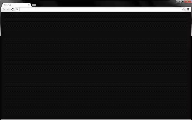 Zoobs Mesh Tab Page from Chrome web store to be run with OffiDocs Chromium online Zoobs Mesh Tab Page from Chrome web store to be run with OffiDocs Chromium online