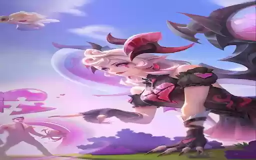 Zyra general wallpaper from Chrome web store to be run with OffiDocs Chromium online Zyra general wallpaper from Chrome web store to be run with OffiDocs Chromium online